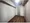 Comforia Liv Hatchobori - Interior - ["Flooring", "Floor", "Ceiling"] thumbnail