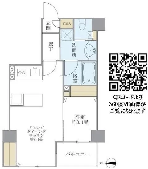 Rix α - Floor Plan - ["Diagram", "Floor plan", "Plan"]