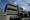SOCIETY OPUS-ONE - Exterior - ["Concrete", "Condominium", "Brutalist architecture"] thumbnail