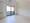 Asyl Court Higashioi - Interior - ["Flooring", "Floor", "Apartment"] thumbnail