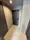 EXAM AKASAKA - Interior - ["Flooring", "Floor", "Ceiling"] thumbnail