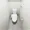 Pre-Le-Duc Island - Interior - [] thumbnail