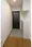 Green House Takamatsu - Interior - ["Flooring", "Floor", "Wood"] thumbnail