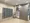 Mynavi STAY Miraie Higashi Kanda - Exterior - [] thumbnail