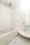 Trestage Yotsuya - Interior - ["Plumbing fixture", "Building", "Bathtub"] thumbnail