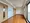 KDX Residence Hatagaya - Interior - ["Flooring", "Floor", "Wood flooring"] thumbnail