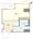 Preple Nihonbashi - Floor Plan - ["Floor plan", "Plan"] thumbnail