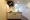 Proud Flat Asakusa Diage - Interior - ["Countertop", "Interior design", "Apartment"] thumbnail