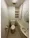 Casa Grande Hongo - Interior - ["Plumbing fixture", "Wall", "Bathroom"] thumbnail