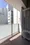 LEGASIS Nakameguro - Interior - ["Wood", "Building", "Rectangle"] thumbnail