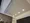 Regaland Meguro - Interior - ["Ceiling", "Light fixture", "Interior design"] thumbnail