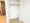 Prime Urban Sumiyoshi II - Interior - ["Fixture", "Wood", "Floor"] thumbnail
