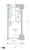Urbanex Minamishinagawa - Floor Plan - ["Rectangle", "Schematic", "Slope"] thumbnail