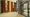 Ambiente Kyodo - Exterior - ["Flooring", "Floor", "Tile Flooring"] thumbnail