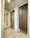 Comforia Liv Kayabacho - Interior - ["Flooring", "Floor", "Wood"] thumbnail