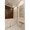 Park Cube Meguro Tower - Interior - ["Property", "Bathroom", "Room"] thumbnail