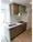 Lefon Progre Takinogawa - Interior - ["Wood flooring", "Laminate flooring", "Hardwood"] thumbnail