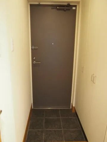 Prime Urban Machiya South Court - Interior - ["Wood", "Flooring", "Floor"]