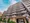 Lions Plaza Uguisudani - Exterior - [] thumbnail