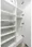 Comforia Takenotsuka East - Interior - ["Shelving", "Shelf", "Cupboard"] thumbnail