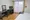 New City Apartments Kameido - Interior - ["Wood", "Flooring", "Floor"] thumbnail
