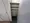 Blanciesta Asakusa Kuramae - Interior - ["Wood", "Flooring", "Floor"] thumbnail