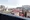 G_LDKⅢ - Interior - ["Cloud", "Sky", "Window"] thumbnail