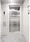 Grand Paseo Yoyogi Uehara II - Interior - ["Flooring", "Floor", "Ceiling"] thumbnail