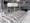 XEBEC Kameido - Exterior - ["Composite material", "Metal", "Building material"] thumbnail