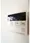 La Douceur Suginami Wada - Interior - ["Electronic device", "Machine", "Thermostat"] thumbnail
