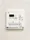 Livio Maison Higashi-Ikebukuro - Interior - [] thumbnail