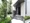 KDX Residence Azabu Sendaizaka - Exterior - ["Property", "Building", "House"] thumbnail