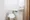 La Sante Ikedayama - Interior - [] thumbnail