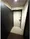 Dolce Ginza Higashiichibankan - Interior - ["Flooring", "Floor", "Door"] thumbnail