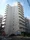 HF Mita Residence Ⅱ - Exterior - ["Sky", "Building", "Daytime"] thumbnail
