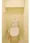 Park Axis Toyosu Canal - Interior - ["Toilet seat", "Toilet", "Plumbing fixture"] thumbnail