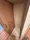 Lefon Progres Shimura Sakaue - Interior - ["Wood", "Flooring", "Floor"] thumbnail