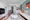 La Sante Gotanda - Interior - [] thumbnail
