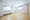 CENTRAL GARDEN RESIDENCE TOKYO - Interior - ["Flooring", "Floor", "Apartment"] thumbnail