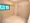 Lefon Progres Shimura Sakaue - Interior - ["Window", "Fixture", "Wood"] thumbnail