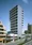 Castalia Nakanobu - Exterior - ["Sky", "Building", "Property"] thumbnail