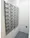 SK-ONE Ichigaya - Exterior - ["Property", "Tile", "Room"] thumbnail