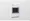 Hulic Narimasu - Interior - ["Thermostat", "Rectangle", "Machine"] thumbnail
