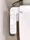 Brillia Ist Shibuya Honmachi - Interior - ["Plumbing fixture", "Home appliance", "Plumbing"] thumbnail