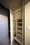 Blanchesta Iriya Grande - Interior - ["Wood", "Flooring", "Floor"] thumbnail