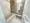 Mynavi STAY Neo Vista Asakusa Tawaramachi - Interior - [] thumbnail