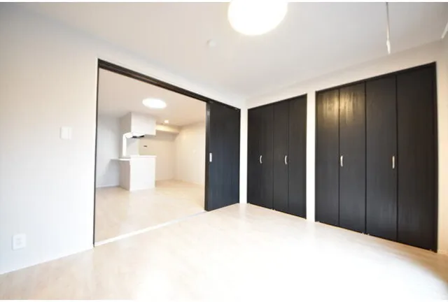 Memora Ikebukuro - Interior - ["Flooring", "Wood", "Floor"]