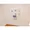 Orchid Residence Itabashi - Interior - ["Wall socket", "Rectangle", "Power plugs and sockets"] thumbnail