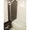Park Axis Takinogawa La Breeze - Interior - ["Plumbing fixture", "Shower door", "Bathroom"] thumbnail