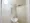 Mynavi STAY Miraie Sasazuka - Interior - [] thumbnail